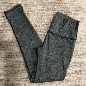 Aerie leggings